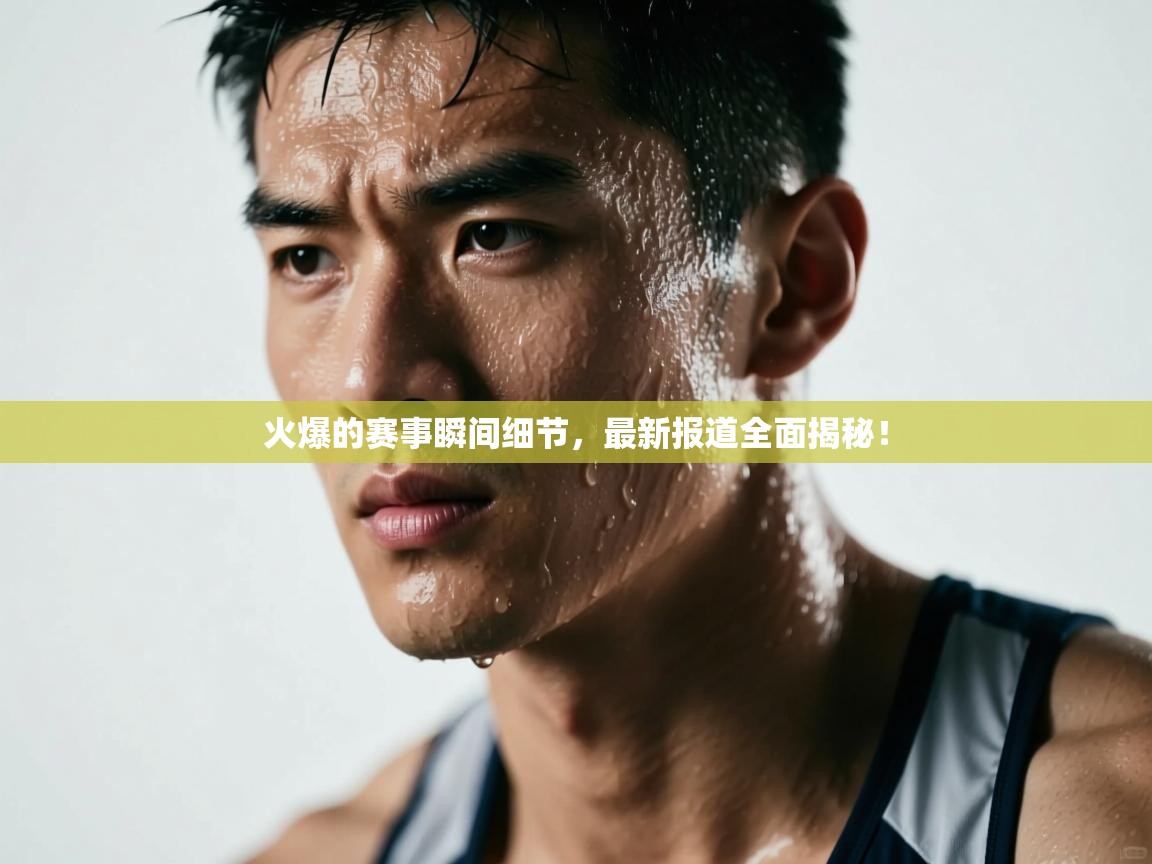 火爆的赛事瞬间细节,最新报道全面揭秘! 第1张