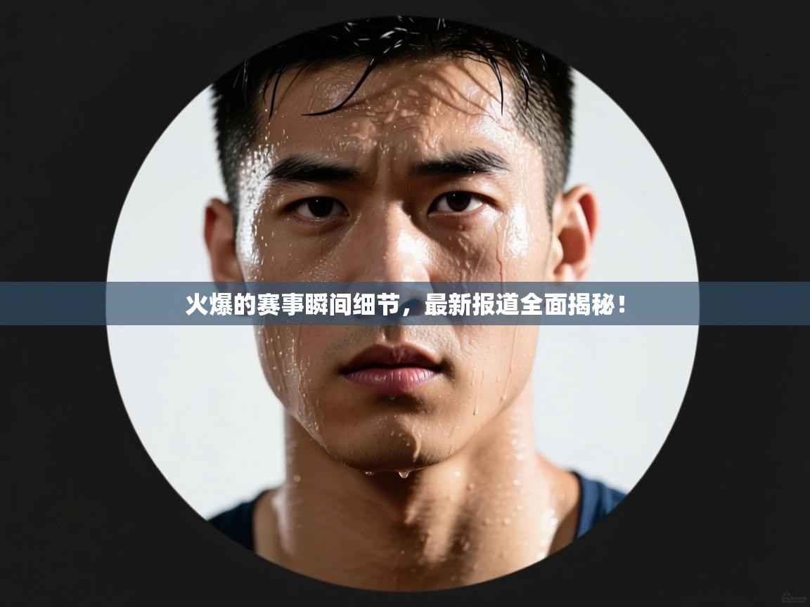 火爆的赛事瞬间细节,最新报道全面揭秘! 第2张