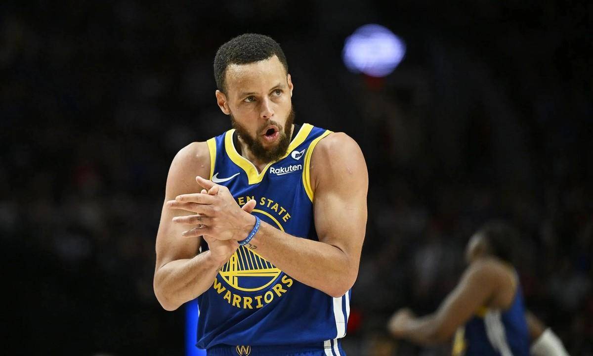 开云体育登录入口-勇士主帅道格因健康问题缺席两场比赛的简单介绍