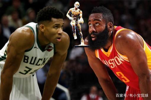 勇士主帅道格因健康问题缺席两场比赛的简单介绍