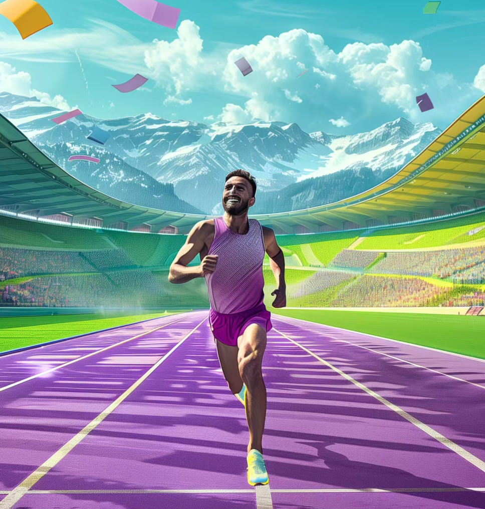 开云体育下载-球员勇往直前，不畏艰难困苦的简单介绍