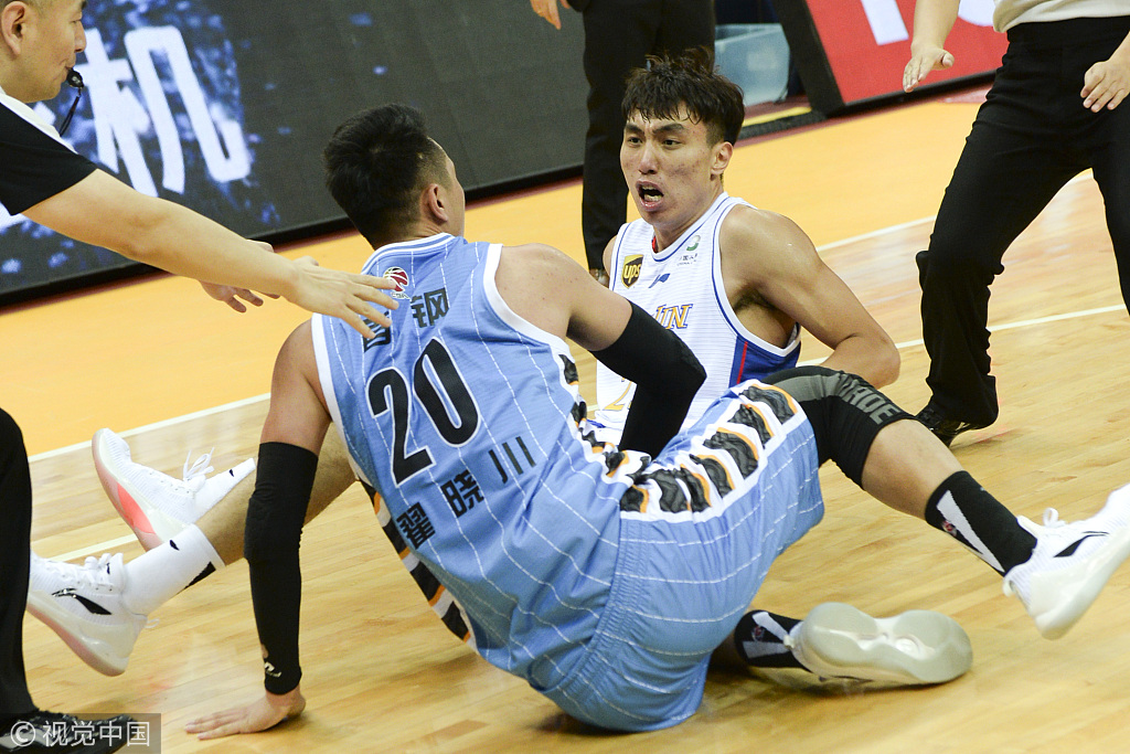 开云体育官方登录入口-关于香港队胜出，实现三连胜的信息